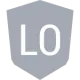 Lpo Osiedle Kwiatowe U18