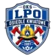 KS Inter Osiedle Kwiatowe