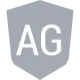 ASC Guy-Gui