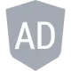 ASC Disso