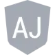 ASC Jamm Ji
