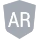 ASC Renaissance