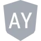 ASC Yonn Wi