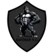 Gooner FC