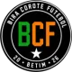 Bira Corote Futebol