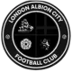 albon