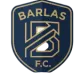 Barlas FK