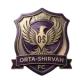 Orta-Şirvan FK