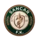 Sancar Fk