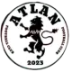 Atlan FK