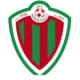 K.F.C. Herenthout U21