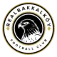 Real Bakkalköy