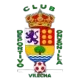 C.D. Onzonilla