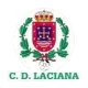 C.D. Laciana