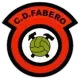 C.D. Fabero