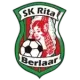 Sk Rita Berlaar U21 B