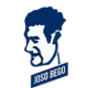 NK Joso Bego