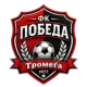 FK Pobeda Tromegja