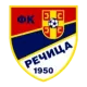 FK Rečica