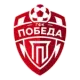 GFK Pobeda Prilep 2026