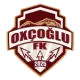 Oxçoğlu  Fk