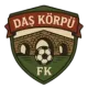 Daşkörpü Fk