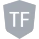 TMG First