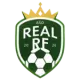 Real RF