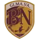 Città Di Benevento