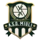 Miuli