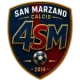 San Marzano