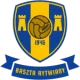Baszta Rytwiany U17