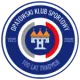 OKS Opatów U17