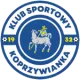 Koprzywianka Koprzywnica U17