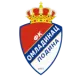 FK Omladinac Podina
