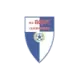 FK Polet Samarinovac