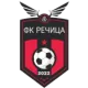 FK Rečica 2022