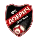 FK Dobrič Pejkovac