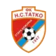 FK NS Tatko Stara Božurna