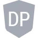 Dhagpa Pangchen United