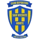 CD San Vicente Norte