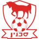 Bnei Sakhnin U17