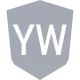 Yirol West