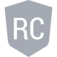 Rumbek Centre