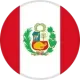 Peru U19