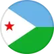 Djibouti U23