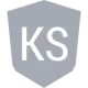 KF Shkodra U15
