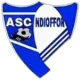 ASC Ndioffor