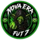 Nova Era F7