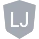 Liga Juazeiro U17
